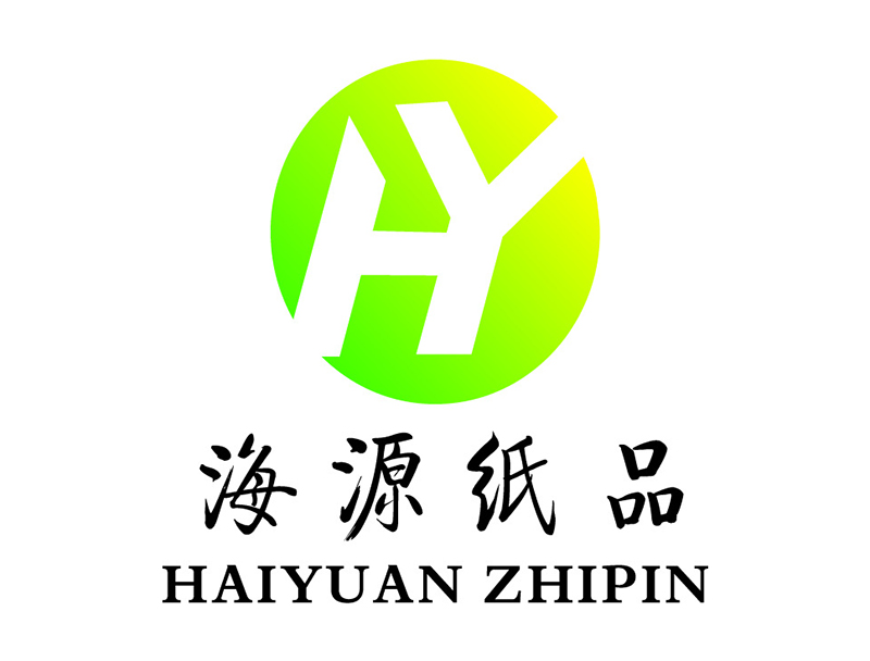 佛山纸护角